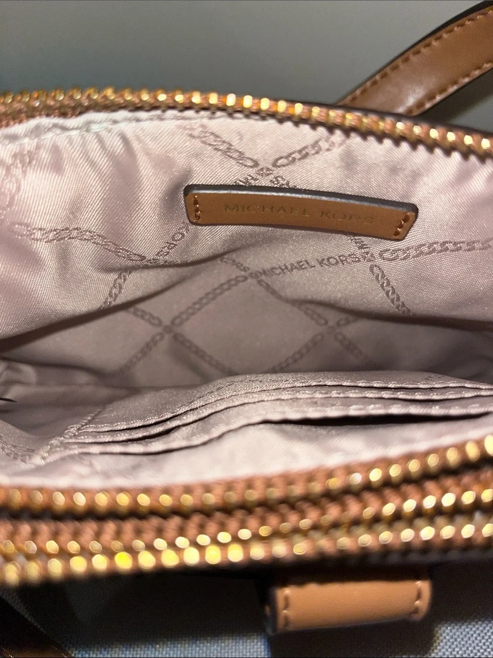 N/A michael kors